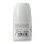 Dr.organic Tea Tree Desodorante 50ml *