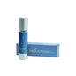 Rejuvesse Emulsion Visage 50ml