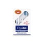 Clysiden Kit Blanqueador 60 Aplicaciones Ern