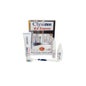 Clysiden Kit Blanqueador 60 Aplicaciones Ern