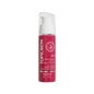 Topicrem AH3 Sérum Global Anti-Âge 30ml