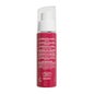 Topicrem AH3 Sérum Global Anti-Âge 30ml