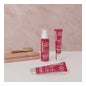 Topicrem AH3 Sérum Global Anti-Âge 30ml