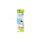 Tegor Harpago 20 flacons 10ml
