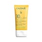 Caudalie Vinosun Protect Crème Haute Protection SPF30 50ml