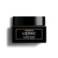 Lierac Premium La Crème Soyeuse Anti-Âge Absolu 50ml