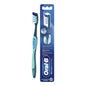 Oral-B Brosse de Dents Pro-Clean Advanced Medium