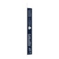Oral-B Brosse de Dents Pro-Clean Advanced Medium