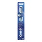 Oral-B Brosse de Dents Pro-Clean Advanced Medium