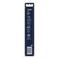 Oral-B Brosse de Dents Pro-Clean Advanced Medium