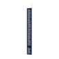 Oral-B Brosse de Dents Pro-Clean Advanced Medium
