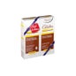 Roge Cavailles  Gel Bain Et Douche Classique 2X400ml