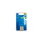 Maf Small Digital Ring 1pc