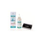 Flora Ovopid Bio Phase 1 Lotion antiparasitaire à l'huile 100ml