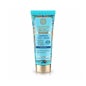 Natura Siberica Crema para pies oblepikha 75 ml