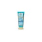 Natura Siberica Crema para pies oblepikha 75 ml