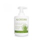 Tegor Aloeder Lotion pour le corps 300ml