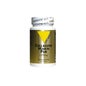 Vit All+ Collagen Mar 1000Mg Cpr30