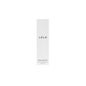 Lelo Premium Cleaning Spray 60ml