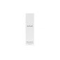 Lelo Premium Cleaning Spray 60ml