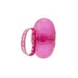 Chicco Double Pink Dumbbells double rose
