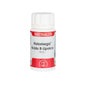 Equisalud Holomega RLipoic Acid 50 Capsules