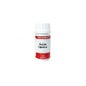 Equisalud Holomega RLipoic Acid 50 Capsules