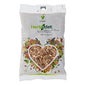 Nova Diet Linden Bark 70g