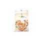 Nova Diet Linden Bark 70g