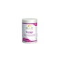 Be-Life Mentagin 60 Gélules