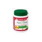 Super Diet Huile De Pépin De Courge 120 Capsules
