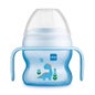 Mam Baby Starter Cup An 150 ml