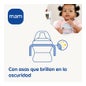 Mam Baby Starter Cup An 150 ml