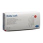 Hartmann Rolta Soft Bande 10cmx3m 6 Unités