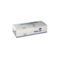 Hartmann Rolta Soft Bande 10cmx3m 6 Unités