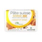 Lehning Pate Suisse Propolis Miel