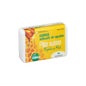 Lehning Pate Suisse Propolis Miel