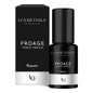 Luxmetique ® Proage Night Sérum 30ml