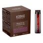 Kobho Magnesium + Vitamin B6 Liquide 20x25ml