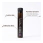 Kobho Magnesium + Vitamin B6 Liquide 20x25ml