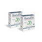 Aboca NeoBianacid 2x20 Sachets