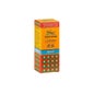Tiger Balm Baume Du Tigre Lotion 28ml