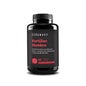 Zenement FertiZen Homme 90 caps