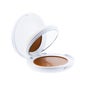 Avène Couvrance Crème De Teint Compacte Confort Beige 10g