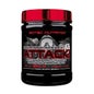 Scitec Nutrition Attack 2.0 Cerise 320g