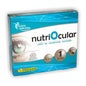 Pinisan Nutriocular 30cáps 30cáps