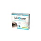Pinisan Nutriocular 30cáps 30cáps