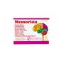 DIS MEMORION 60 CAPSULES