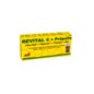 Revital C 20 ampoules à boire