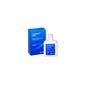 Tannosynt Lotion 100 g